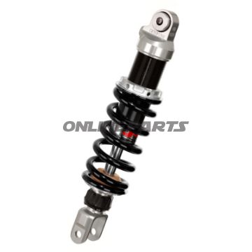 STØDDÆMPER MONO YSS JUSTERBAR