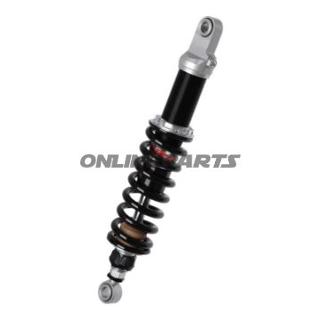 STØDDÆMPER MONO YSS JUSTERBAR