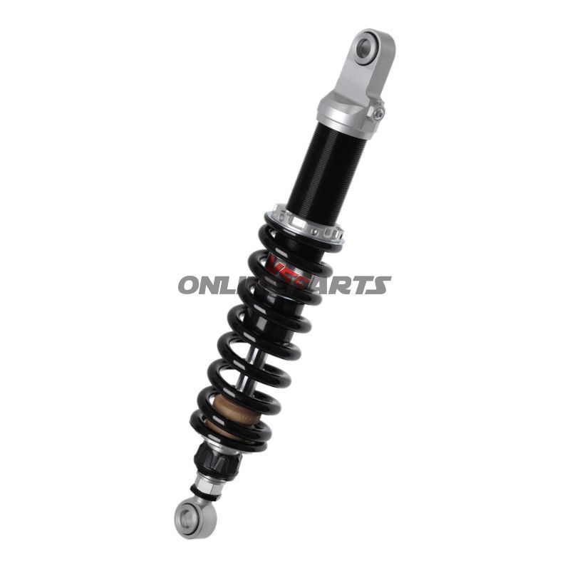 STØDDÆMPER MONO YSS JUSTERBAR