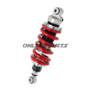 STØDDÆMPER MONO YSS JUSTERBAR