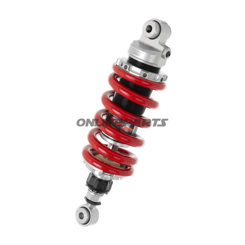 STØDDÆMPER MONO YSS JUSTERBAR