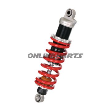 STØDDÆMPER MONO YSS JUSTERBAR