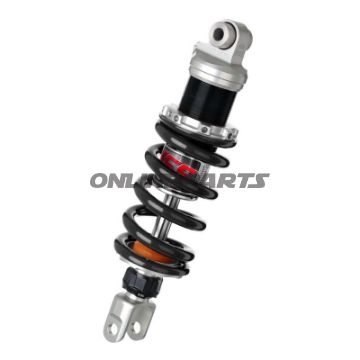 STØDDÆMPER MONO YSS JUSTERBAR