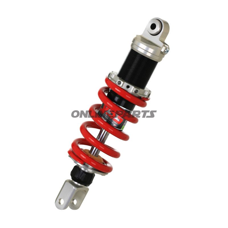 STØDDÆMPER MONO YSS JUSTERBAR