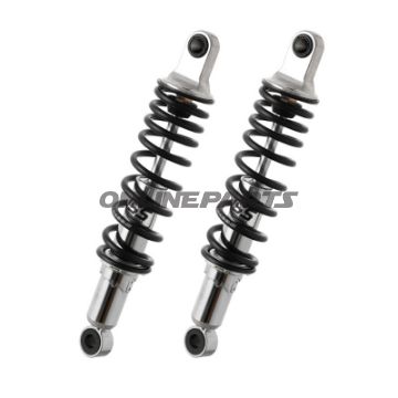 STØDDÆMPER STEREO YSS JUSTERBAR