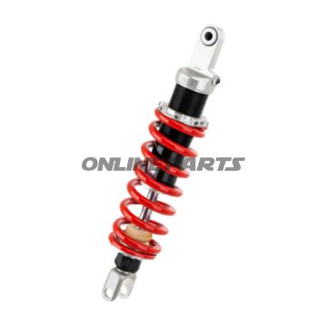 STØDDÆMPER MONO YSS JUSTERBAR