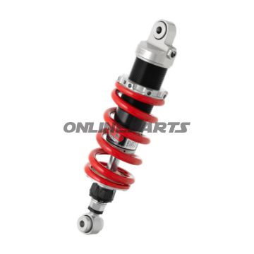 STØDDÆMPER MONO YSS JUSTERBAR