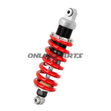 STØDDÆMPER MONO YSS JUSTERBAR