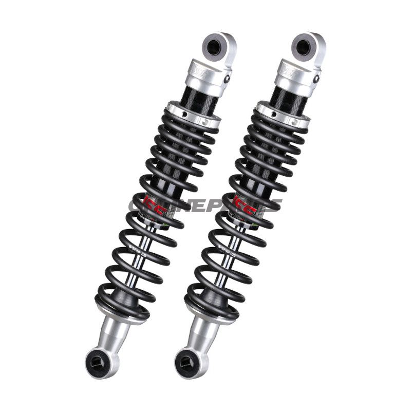 STØDDÆMPER STEREO YSS JUSTERBAR