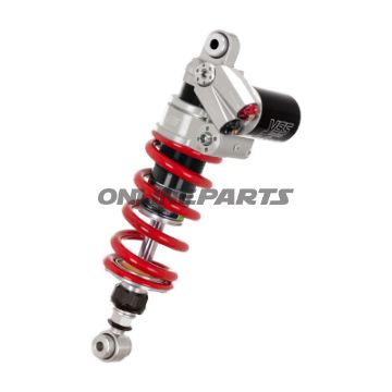 STØDDÆMPER MONO YSS JUSTERBAR