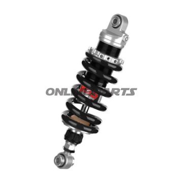 STØDDÆMPER MONO YSS JUSTERBAR