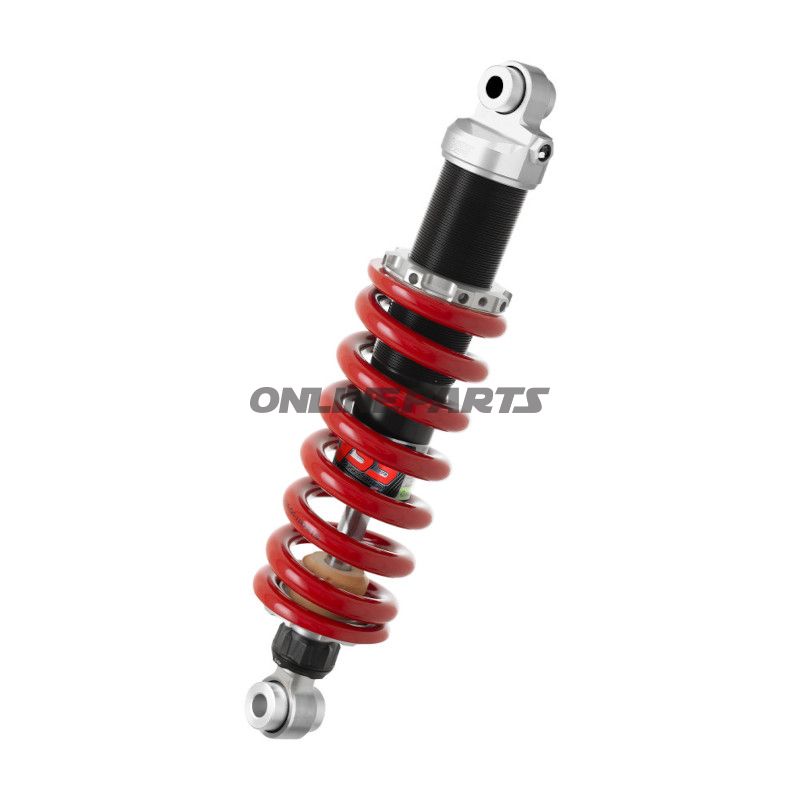 STØDDÆMPER MONO YSS JUSTERBAR