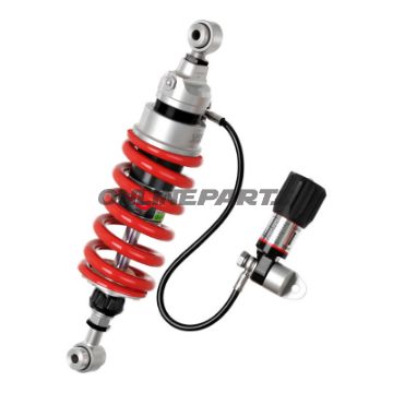 STØDDÆMPER MONO YSS JUSTERBAR