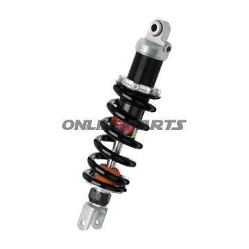 STØDDÆMPER MONO YSS JUSTERBAR