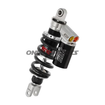 STØDDÆMPER MONO YSS JUSTERBAR