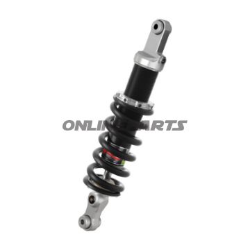 STØDDÆMPER MONO YSS JUSTERBAR 120 KG