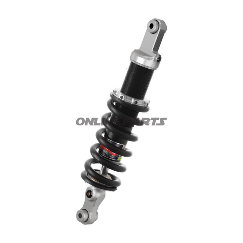 STØDDÆMPER MONO YSS JUSTERBAR 120 KG