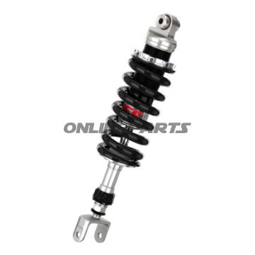 STØDDÆMPER MONO YSS JUSTERBAR