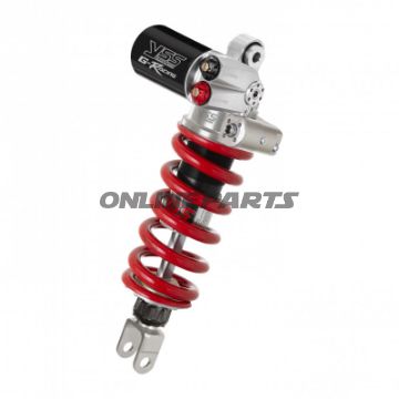 STØDDÆMPER MONO YSS JUSTERBAR