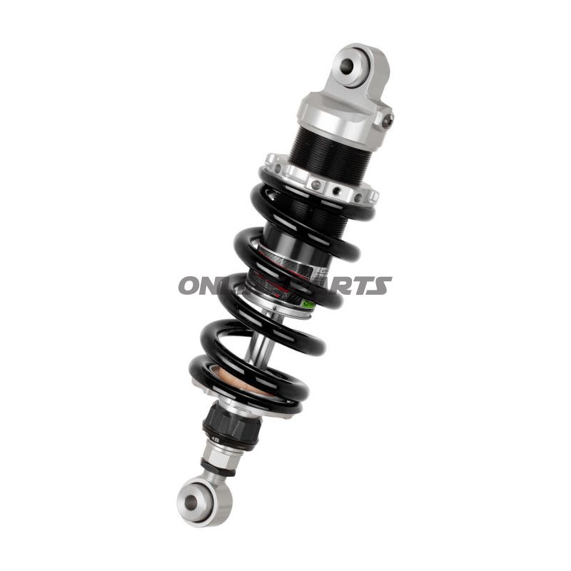 STØDDÆMPER MONO YSS JUSTERBAR