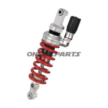 STØDDÆMPER MONO YSS JUSTERBAR