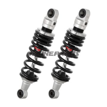 STØDDÆMPER STEREO YSS JUSTERBAR