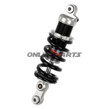 STØDDÆMPER MONO YSS JUSTERBAR