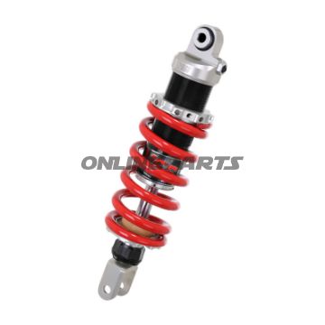 STØDDÆMPER MONO YSS JUSTERBAR