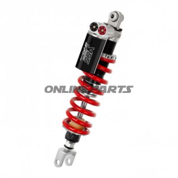 STØDDÆMPER MONO YSS JUSTERBAR