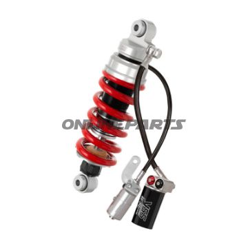 STØDDÆMPER MONO YSS JUSTERBAR