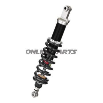 STØDDÆMPER MONO YSS JUSTERBAR