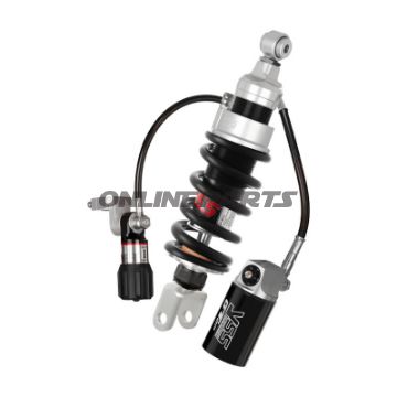 STØDDÆMPER MONO YSS JUSTERBAR