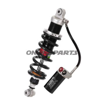 STØDDÆMPER MONO YSS JUSTERBAR