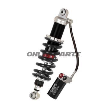 STØDDÆMPER MONO YSS JUSTERBAR