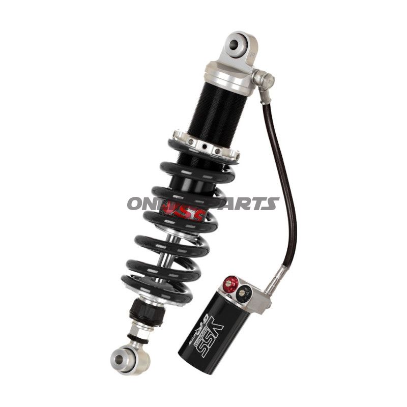 STØDDÆMPER MONO YSS JUSTERBAR