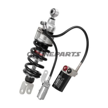 STØDDÆMPER MONO YSS JUSTERBAR