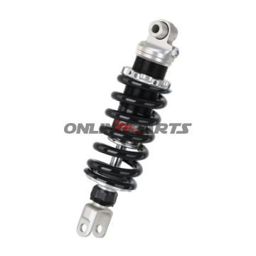 STØDDÆMPER MONO YSS JUSTERBAR