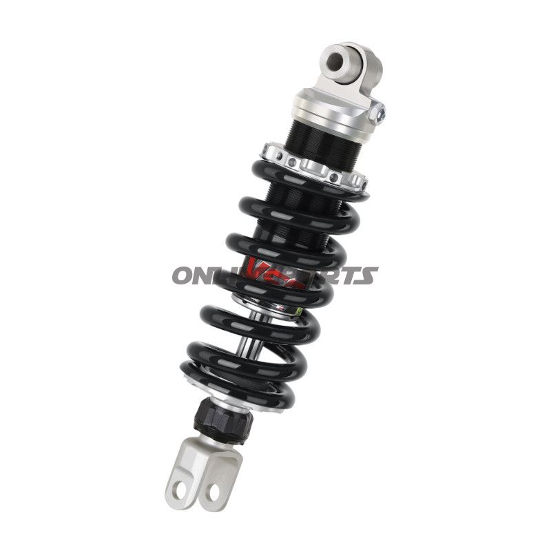 STØDDÆMPER MONO YSS JUSTERBAR