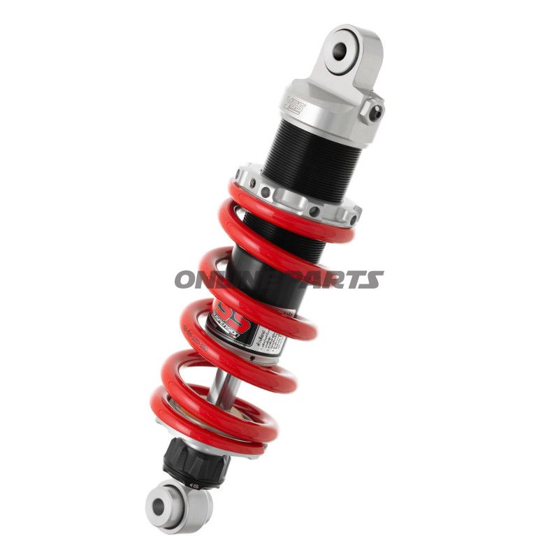 STØDDÆMPER MONO YSS JUSTERBAR