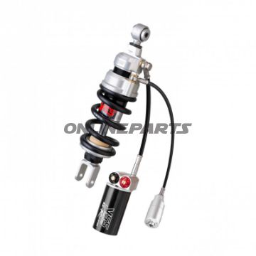 STØDDÆMPER MONO YSS JUSTERBAR