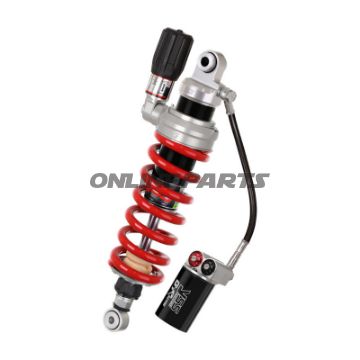 STØDDÆMPER MONO YSS JUSTERBAR