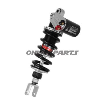 STØDDÆMPER MONO YSS JUSTERBAR