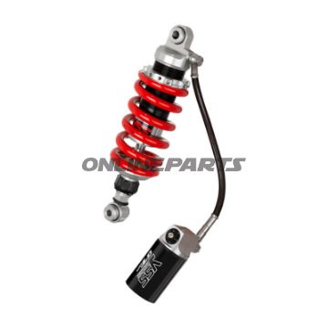 STØDDÆMPER MONO YSS JUSTERBAR