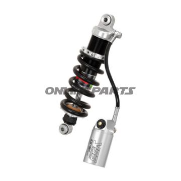 STØDDÆMPER MONO YSS JUSTERBAR