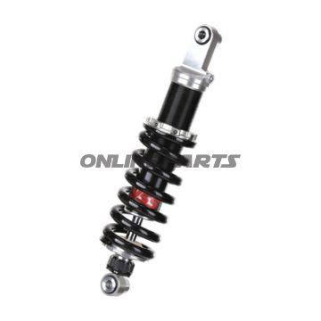 STØDDÆMPER MONO YSS JUSTERBAR