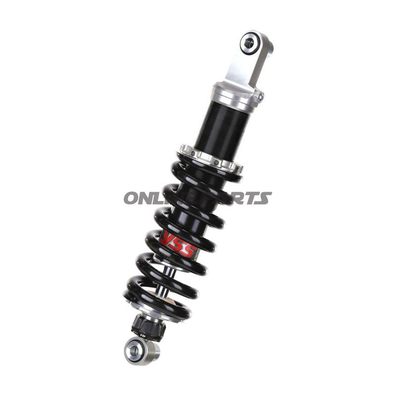 STØDDÆMPER MONO YSS JUSTERBAR