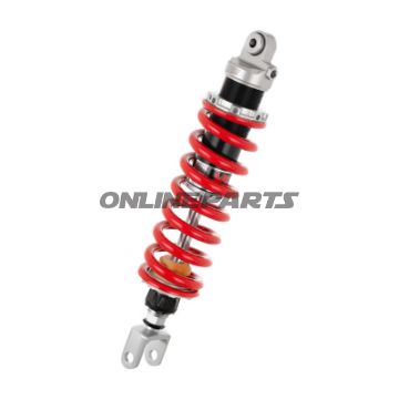 STØDDÆMPER MONO YSS JUSTERBAR