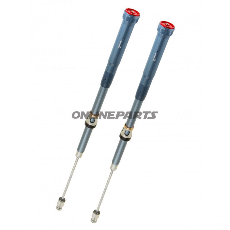 CARTRIDGEKIT GABEL YSS OFF ROAD Z7