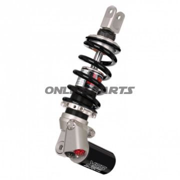 STØDDÆMPER MONO YSS JUSTERBAR