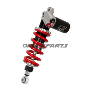 STØDDÆMPER MONO YSS JUSTERBAR